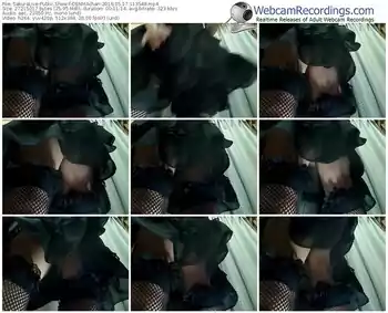 sakuralivejp-denmachan-webcam-show-05_17_2016-11_35_48