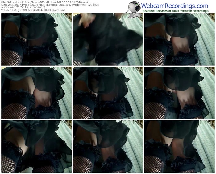 sakuralivejp-denmachan-webcam-show-05_17_2016-11_35_48