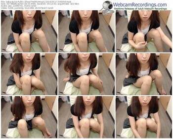 sakuralivejp-haruhisuzu-webcam-show-05_17_2016-19_00_56