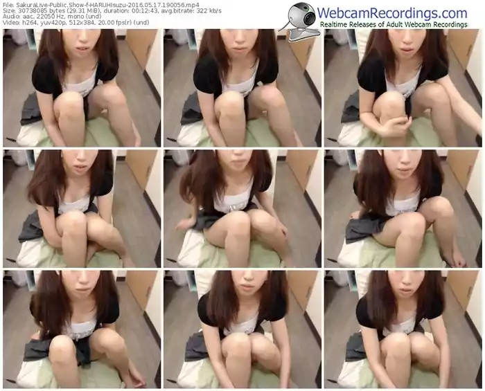 sakuralivejp-haruhisuzu-webcam-show-05_17_2016-19_00_56