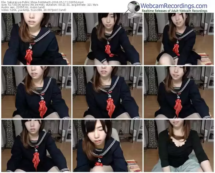 sakuralivejp-hinaa21-webcam-show-05_17_2016-13_20_50