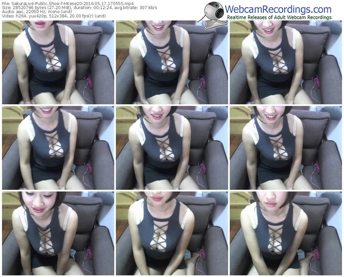 sakuralivejp-hkese20-webcam-show-05_17_2016-17_05_55