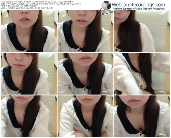 sakuralivejp-haruxxranman-webcam-show-05_17_2016-12_50_50