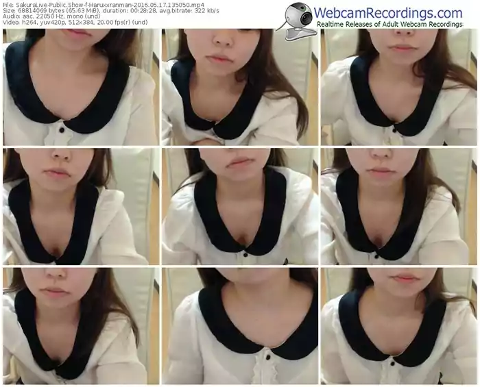 sakuralivejp-haruxxranman-webcam-show-05_17_2016-13_50_50