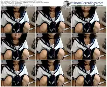 sakuralivejp-iiiimiyuiiii-webcam-show-05_17_2016-07_10_43