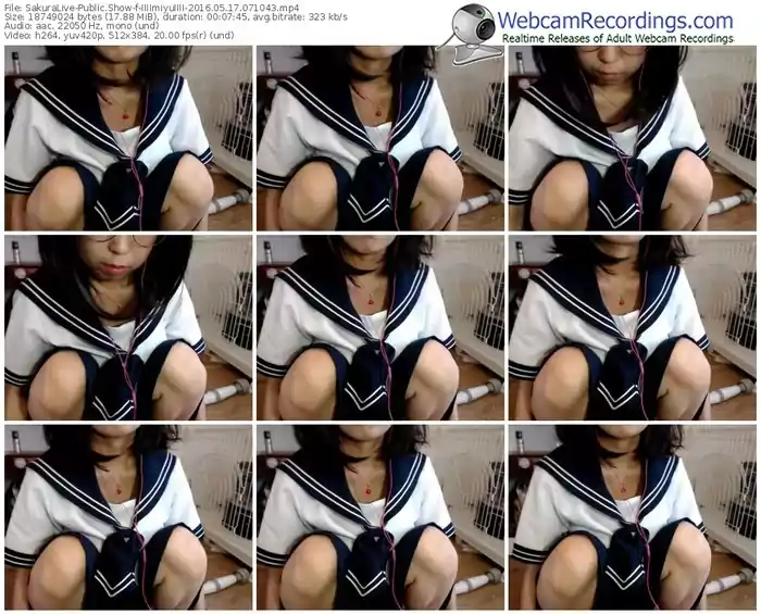 sakuralivejp-iiiimiyuiiii-webcam-show-05_17_2016-07_10_43