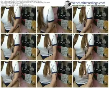 sakuralivejp-kizunax-webcam-show-05_17_2016-14_05_52