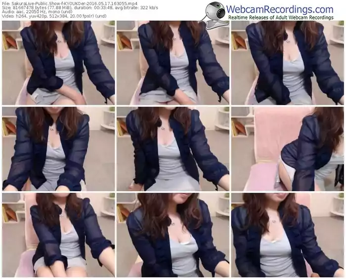 sakuralivejp-kyoukoer-webcam-show-05_17_2016-16_30_55