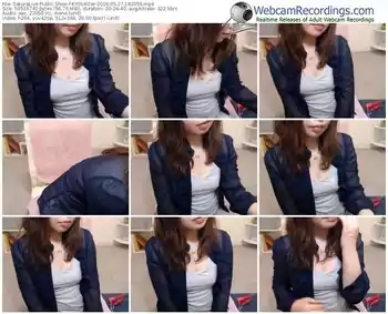 sakuralivejp-kyoukoer-webcam-show-05_17_2016-18_20_56