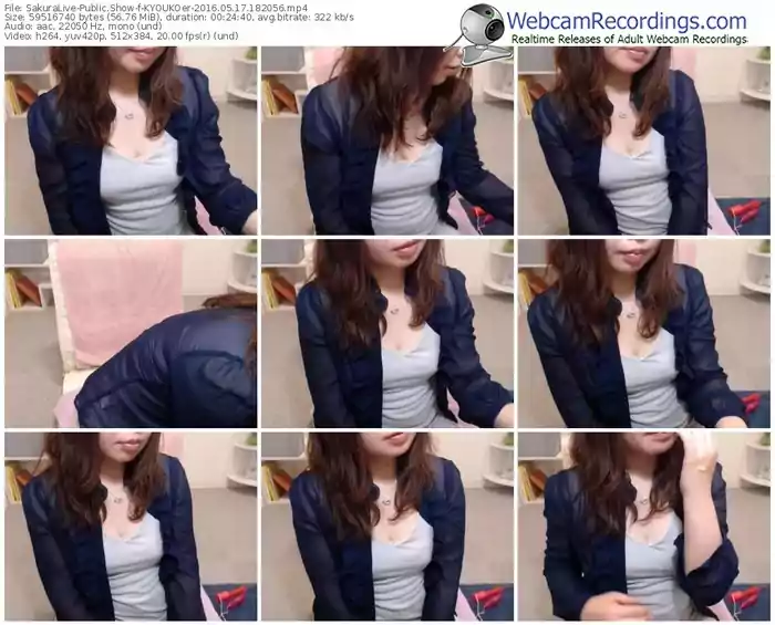 sakuralivejp-kyoukoer-webcam-show-05_17_2016-18_20_56