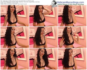 sakuralivejp-lexilane-webcam-show-05_17_2016-23_51_03