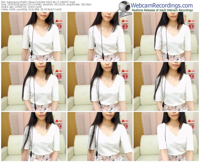 sakuralivejp-lili284-webcam-show-05_17_2016-18_05_57