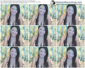 sakuralivejp-lovelytits-webcam-show-05_17_2016-04_10_40