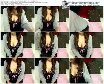 sakuralivejp-maixcx-webcam-show-05_17_2016-17_15_55