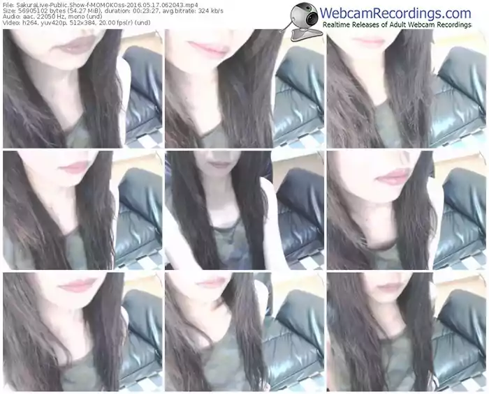 sakuralivejp-momokoss-webcam-show-05_17_2016-06_20_43