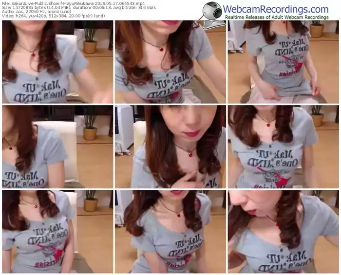 sakuralivejp-mayurikukawa-webcam-show-05_17_2016-06_45_43