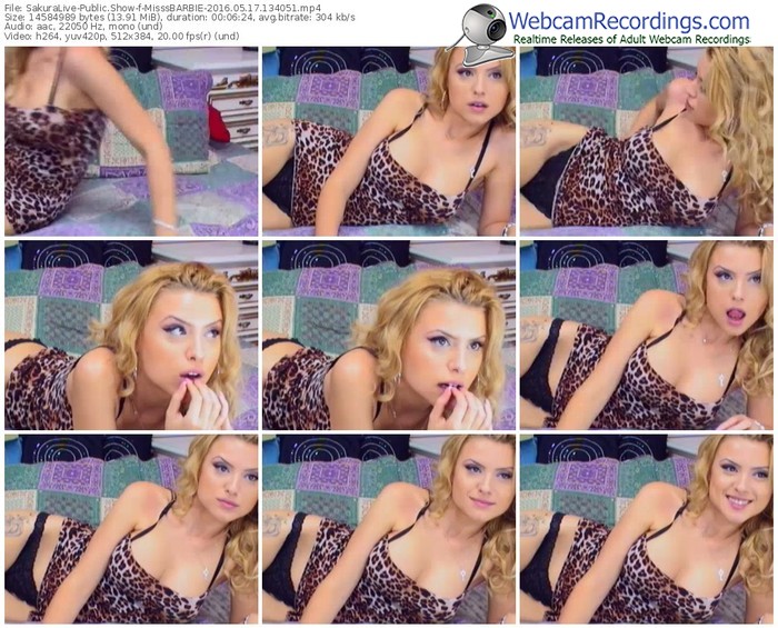 sakuralivejp-misssbarbie-webcam-show-05_17_2016-13_40_51