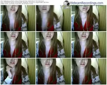 sakuralivejp-narumichan-webcam-show-05_17_2016-04_15_40