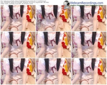 sakuralivejp-qomanatsuoq-webcam-show-05_17_2016-19_45_58