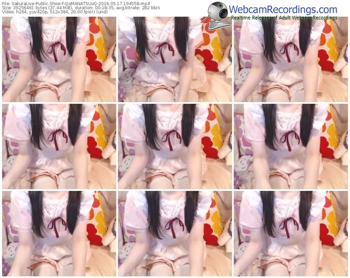 sakuralivejp-qomanatsuoq-webcam-show-05_17_2016-19_45_58