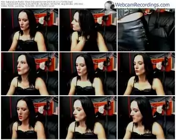 sakuralivejp-queensinner-webcam-show-05_17_2016-17_20_56