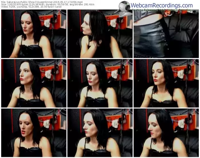 sakuralivejp-queensinner-webcam-show-05_17_2016-17_20_56