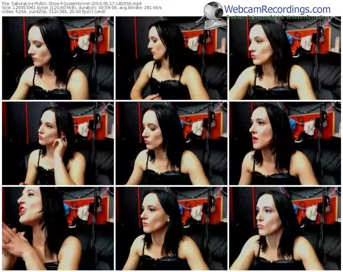 sakuralivejp-queensinner-webcam-show-05_17_2016-18_20_56