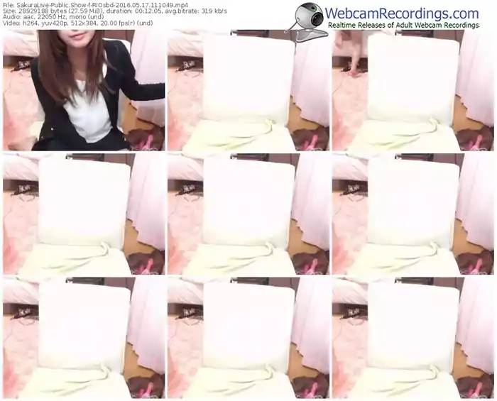 sakuralivejp-riosbd-webcam-show-05_17_2016-11_10_49