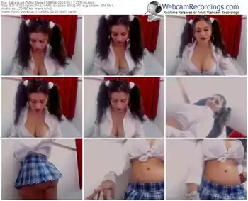 sakuralivejp-sabine-webcam-show-05_17_2016-21_51_00