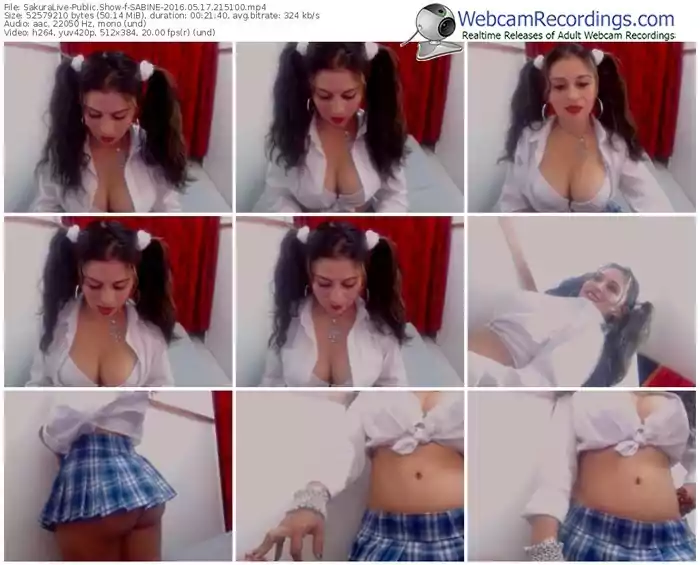 sakuralivejp-sabine-webcam-show-05_17_2016-21_51_00