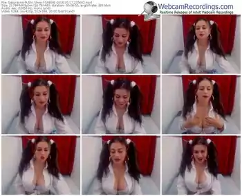 sakuralivejp-sabine-webcam-show-05_17_2016-23_56_02