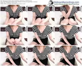 sakuralivejp-sakitkm-webcam-show-05_17_2016-00_30_35