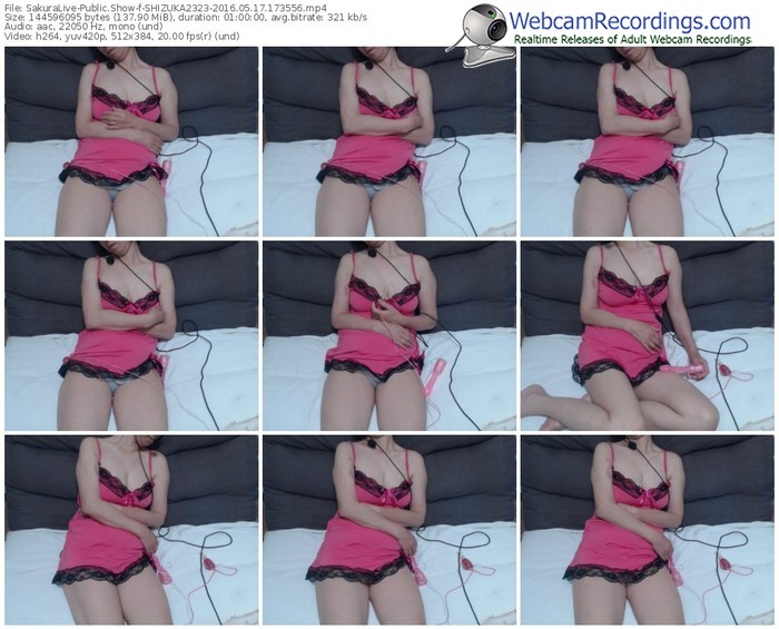 sakuralivejp-shizuka2323-webcam-show-05_17_2016-17_35_56