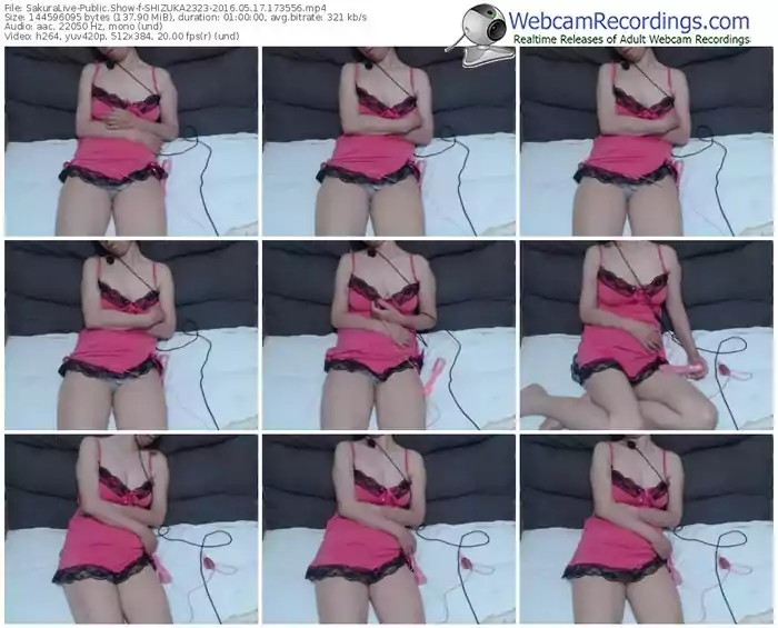 sakuralivejp-shizuka2323-webcam-show-05_17_2016-17_35_56