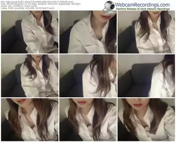 sakuralivejp-sumireviolet-webcam-show-05_17_2016-09_05_45