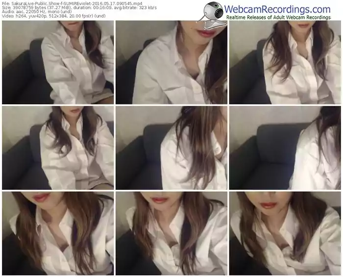 sakuralivejp-sumireviolet-webcam-show-05_17_2016-09_05_45