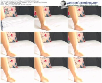 sakuralivejp-sabyna-webcam-show-05_17_2016-13_40_51