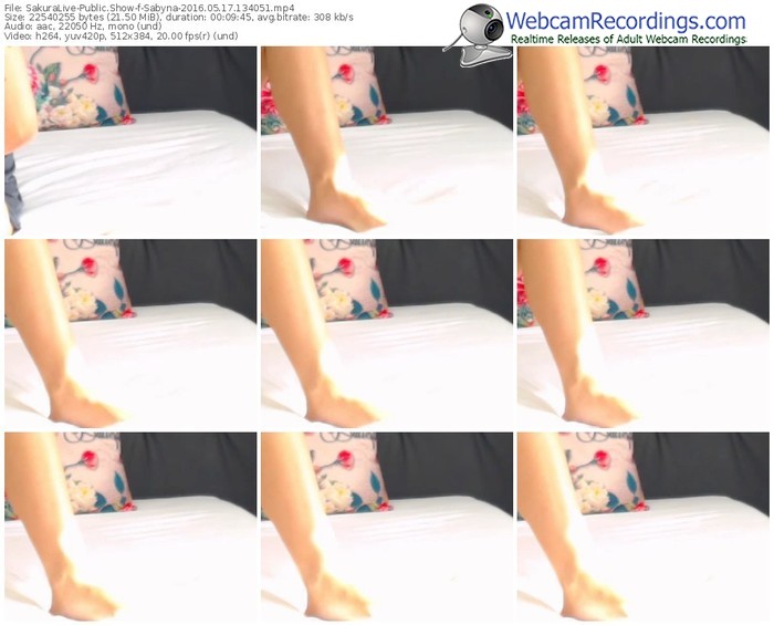 sakuralivejp-sabyna-webcam-show-05_17_2016-13_40_51