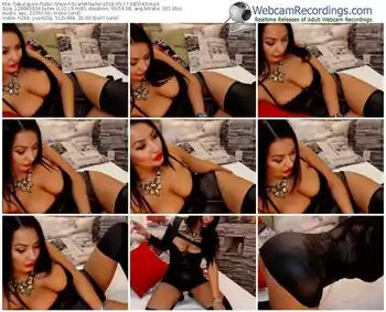sakuralivejp-scarlettaylor-webcam-show-05_17_2016-08_55_43