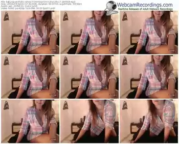 sakuralivejp-xxxxlisaxxxx-webcam-show-05_17_2016-20_05_58