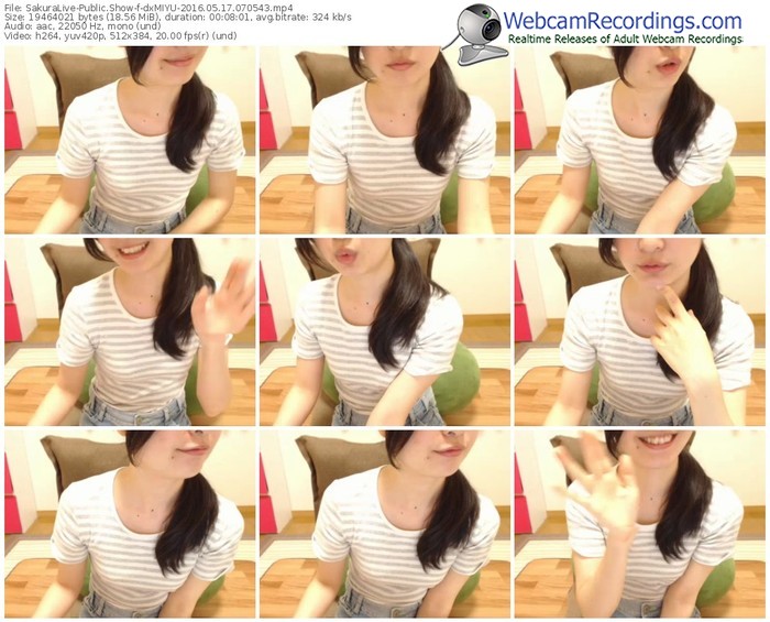sakuralivejp-dxmiyu-webcam-show-05_17_2016-07_05_43
