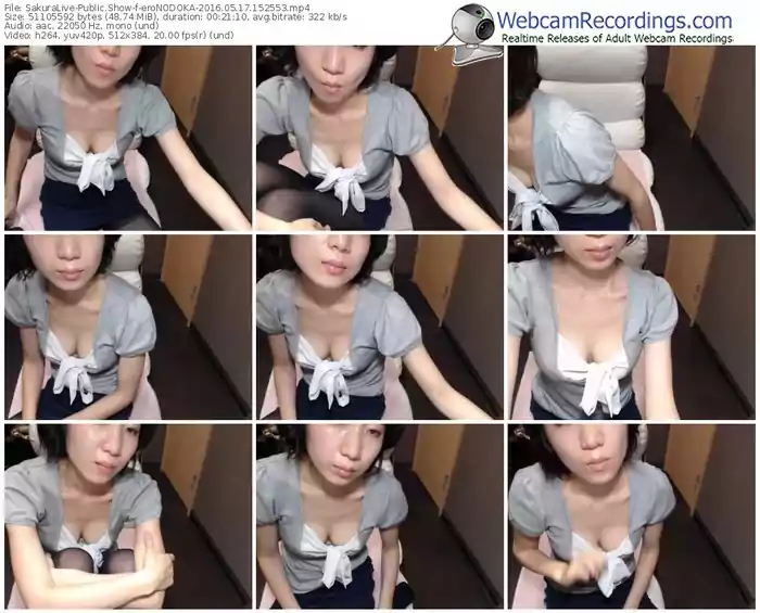sakuralivejp-eronodoka-webcam-show-05_17_2016-15_25_53