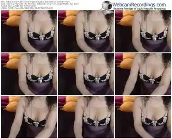 sakuralivejp-geishababe-webcam-show-05_17_2016-07_05_43