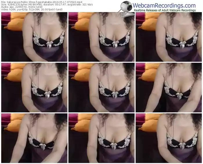 sakuralivejp-geishababe-webcam-show-05_17_2016-07_05_43