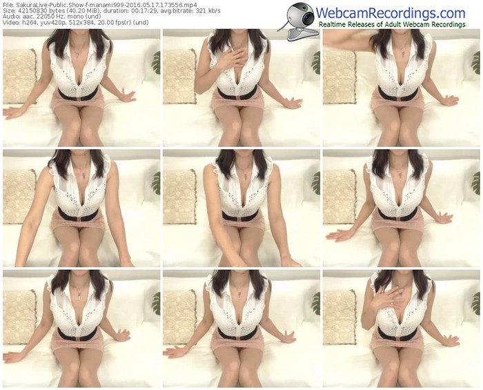 sakuralivejp-manami999-webcam-show-05_17_2016-17_35_56
