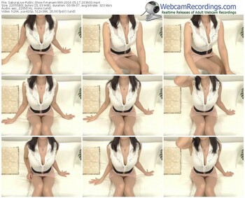 sakuralivejp-manami999-webcam-show-05_17_2016-20_36_00