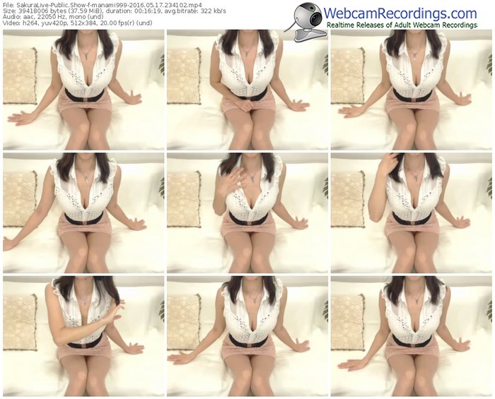 sakuralivejp-manami999-webcam-show-05_17_2016-23_41_02