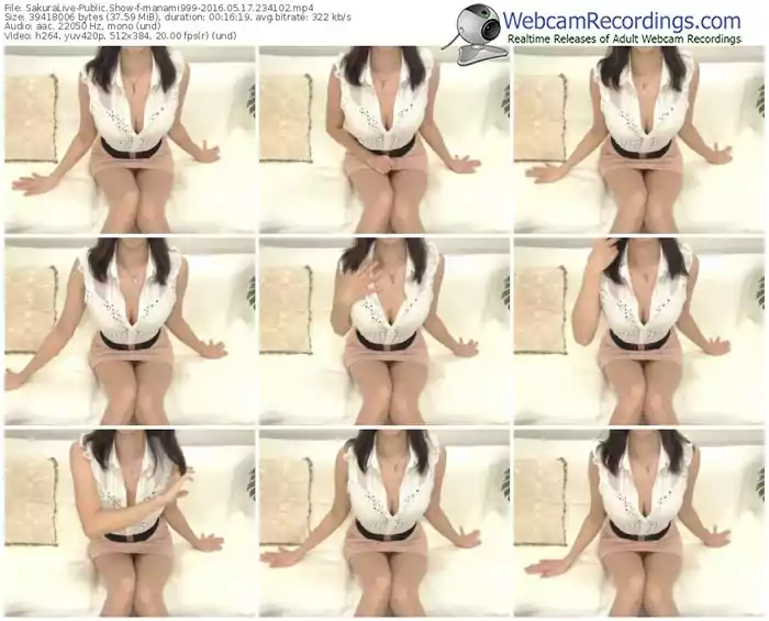 sakuralivejp-manami999-webcam-show-05_17_2016-23_41_02