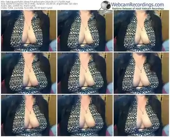 sakuralivejp-marikocyann-webcam-show-05_17_2016-17_10_55