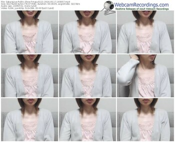 sakuralivejp-mayu5121-webcam-show-05_17_2016-18_30_57